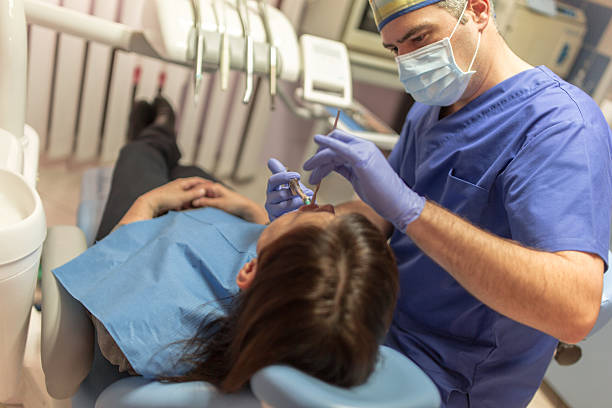 Best Sedation Dentistry  in Hopewell, NJ